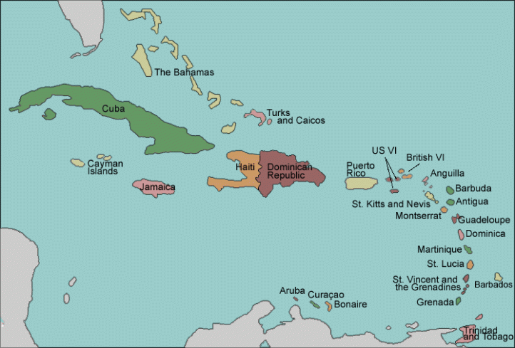 carib-islands-labeled